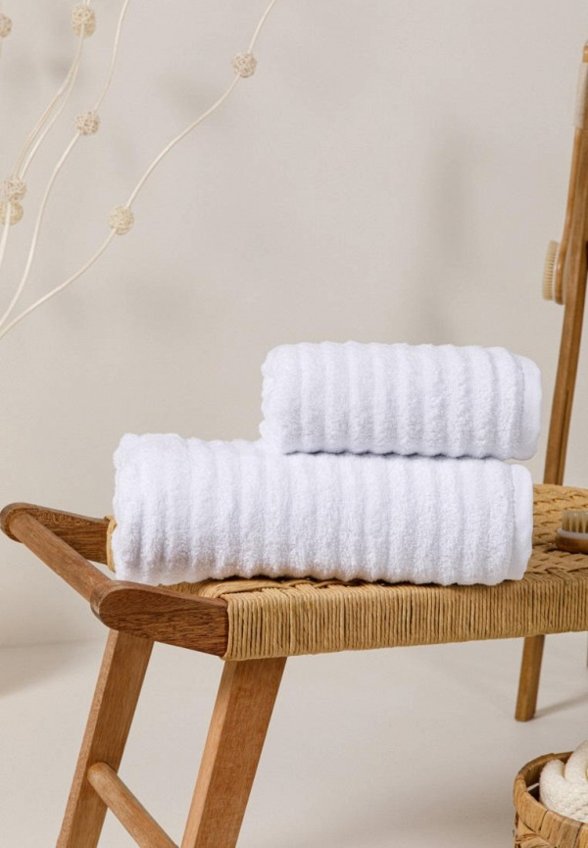 Набор полотенец Windslow