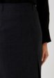 Юбка Lusio4  - превью