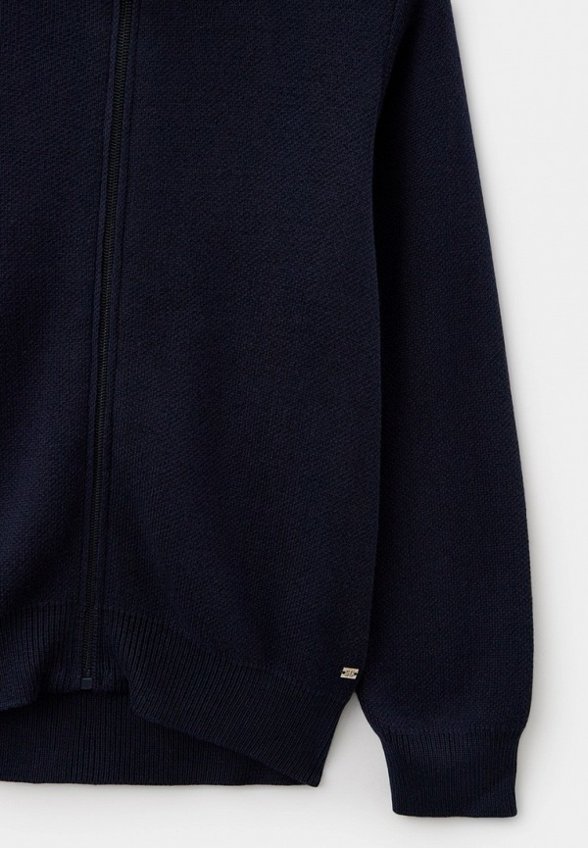 Кардиган PlayToday