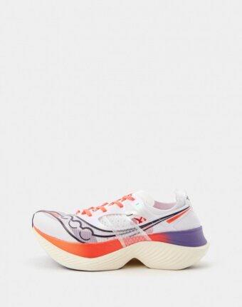 Кроссовки Saucony мужчинам