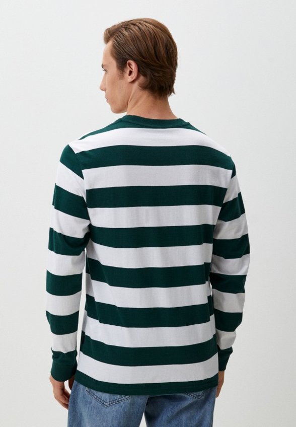 Лонгслив Funday