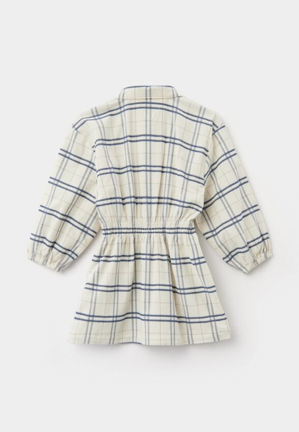 Платье Tommy Hilfiger