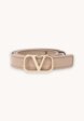 Valentino VLogo1  - превью