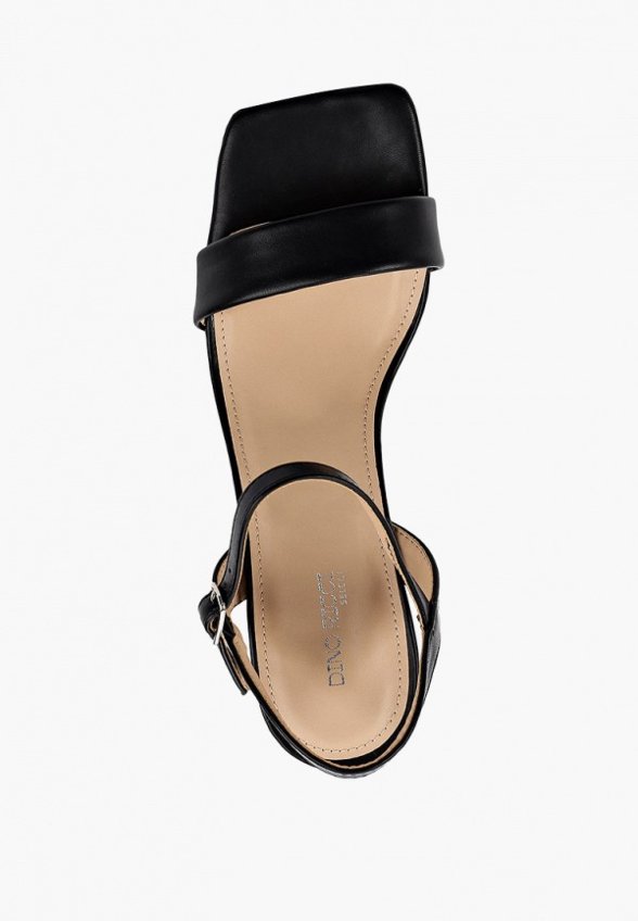 Босоножки Dino Ricci Select