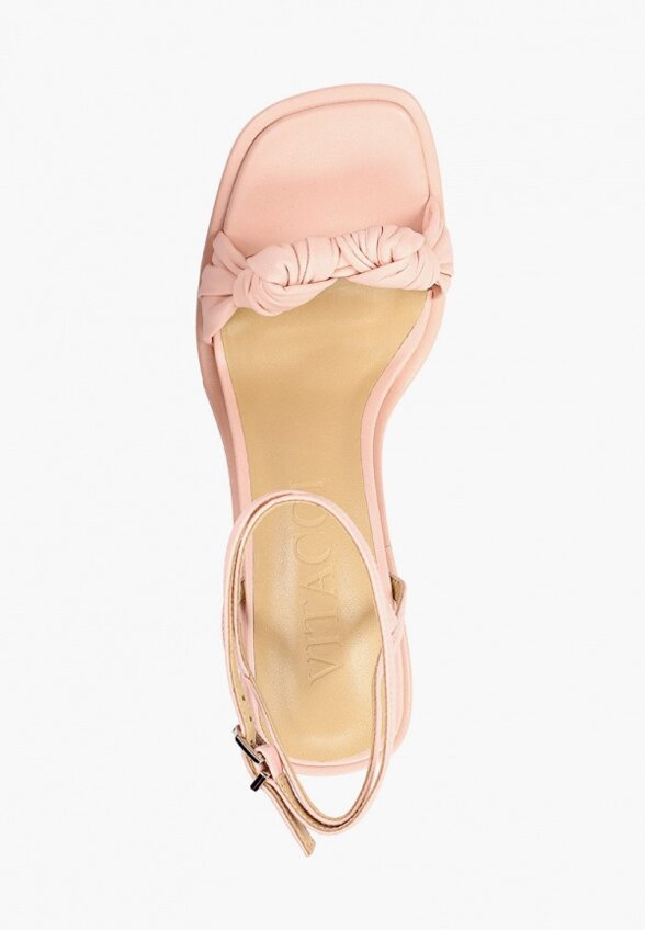 Босоножки Vitacci