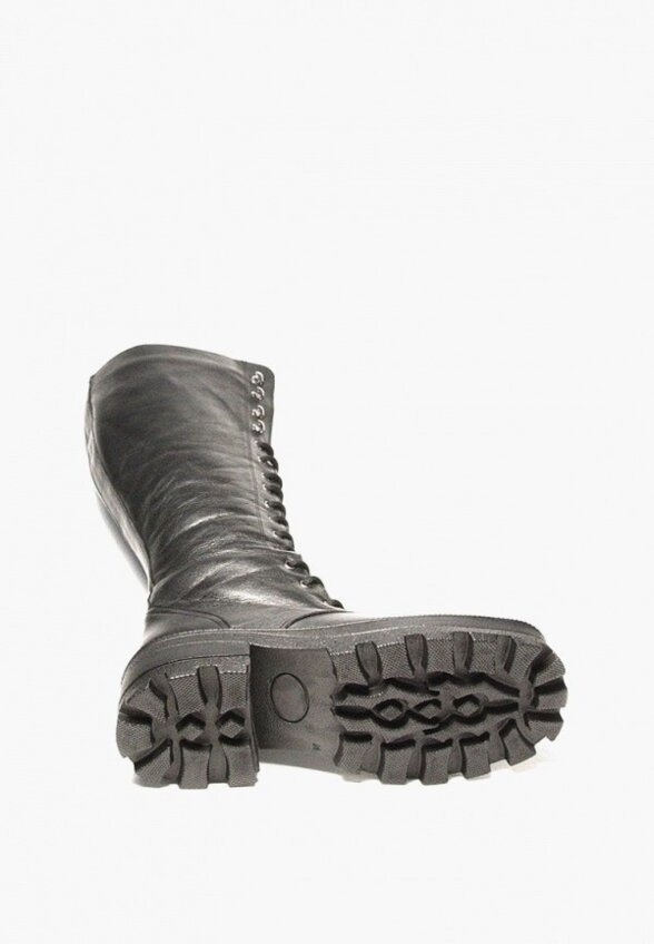 Ботинки Airbox