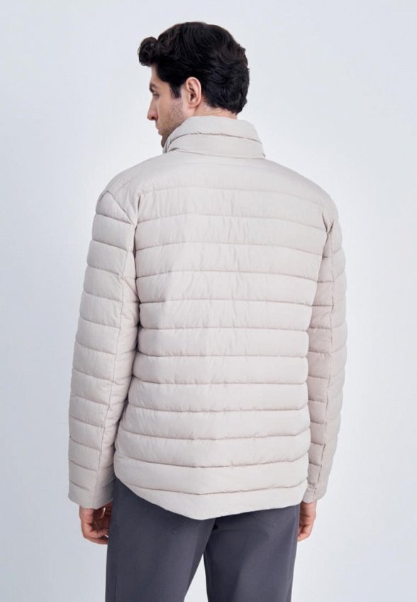 Куртка утепленная Finn Flare