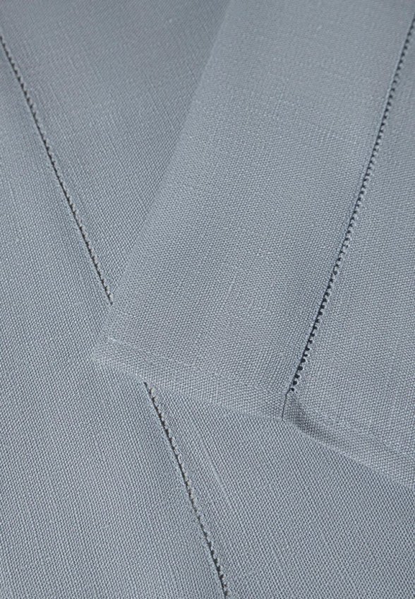 Скатерть-дорожка Bellehome