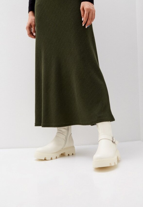 Ботинки Helena Berger