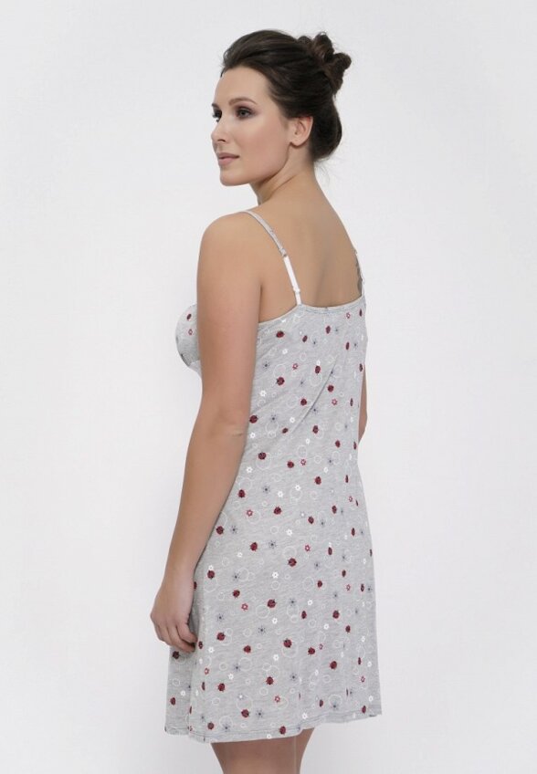 Сорочка ночная Cleo