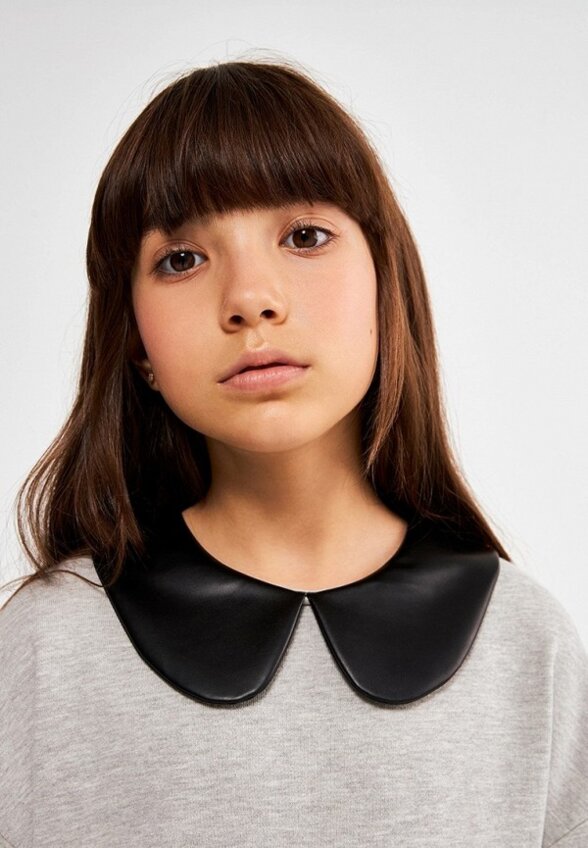 Свитшот Acoola