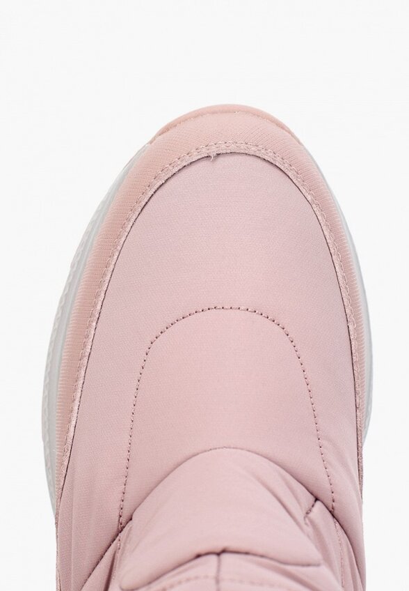 Дутики Grunberg