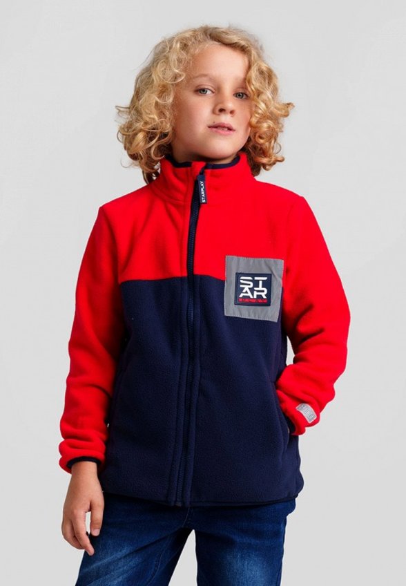 Олимпийка PlayToday