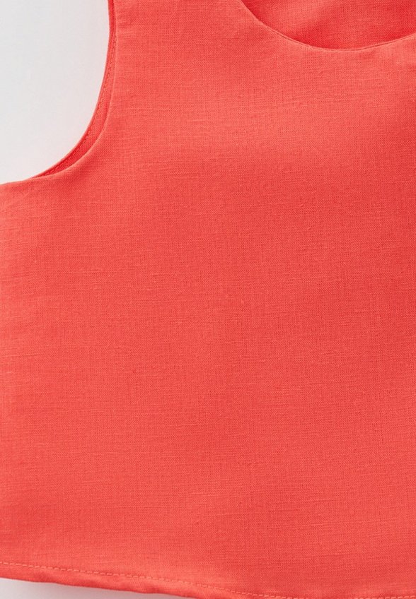 Топ и шорты Mark Formelle