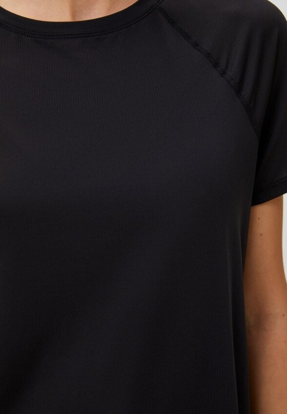 Футболка спортивная Helly Hansen