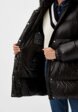 Пуховик Add5  - превью