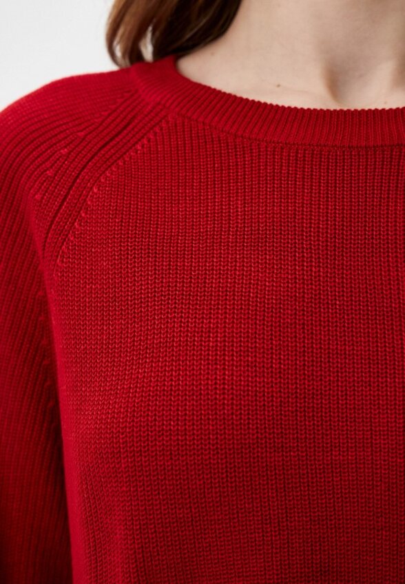 Джемпер Zolla