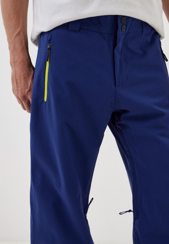 Брюки сноубордические Termit