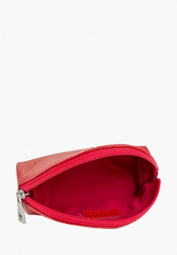 Косметичка Mumi