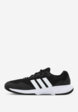 Кроссовки мужские adidas GameCourt 2, Черный1  - превью