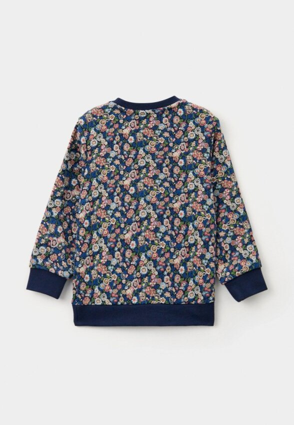 Костюм спортивный adidas Originals