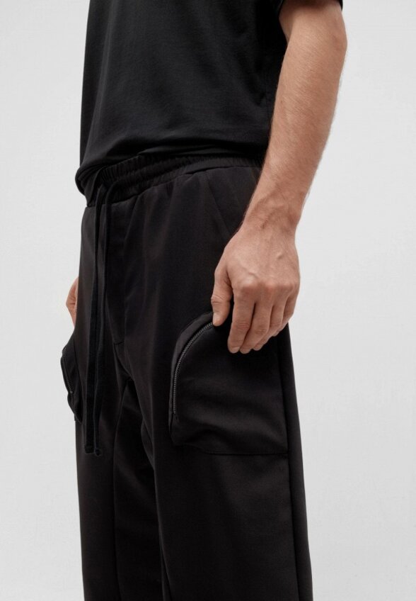 Брюки Thom Krom