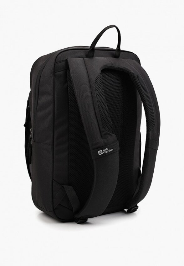 Рюкзак Jack Wolfskin