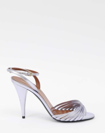 Saint Laurent Shoes женщинам