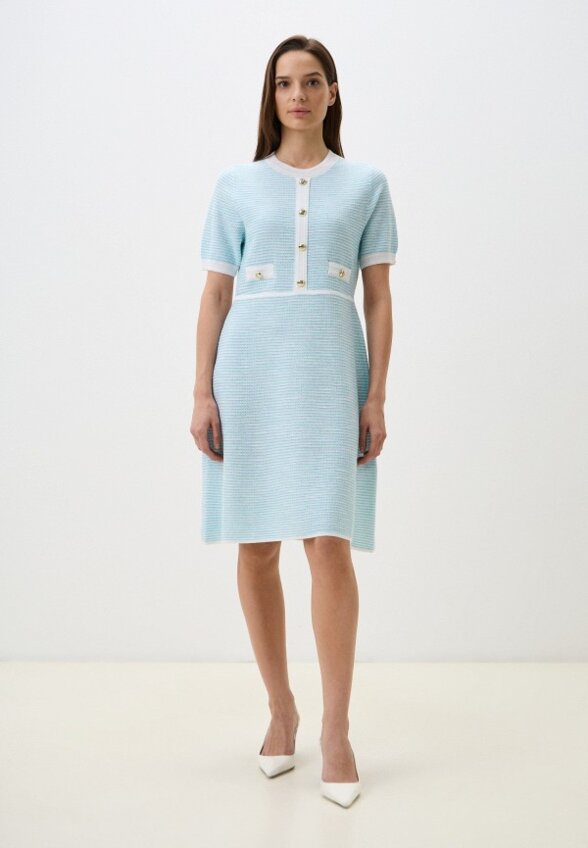 Платье Belucci