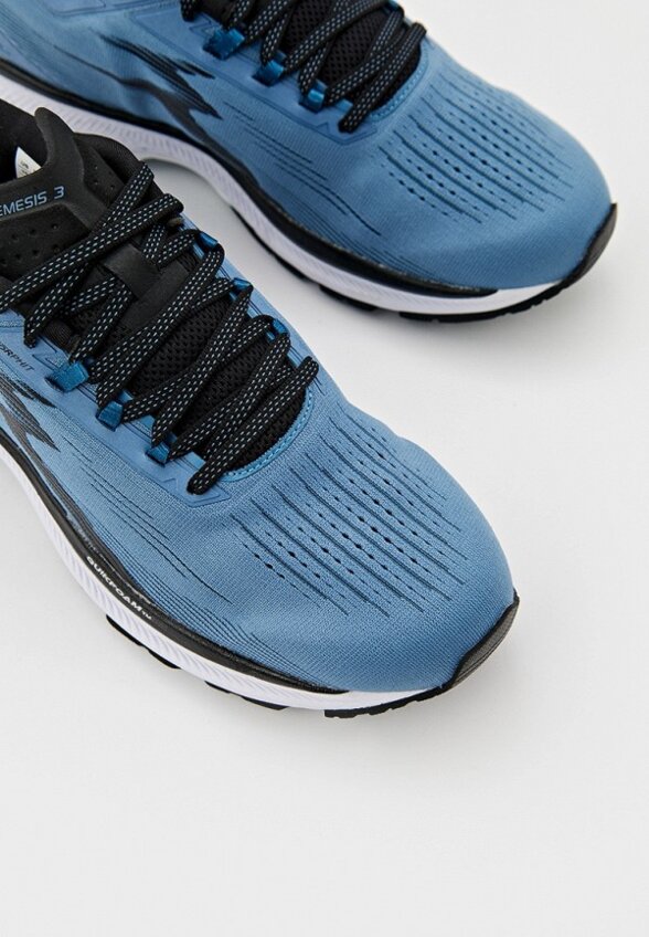 Кроссовки 361