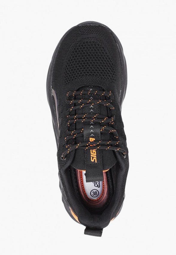 Кроссовки Sigma