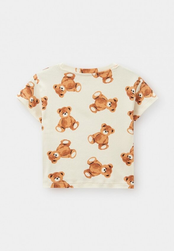 Футболка Kaftan