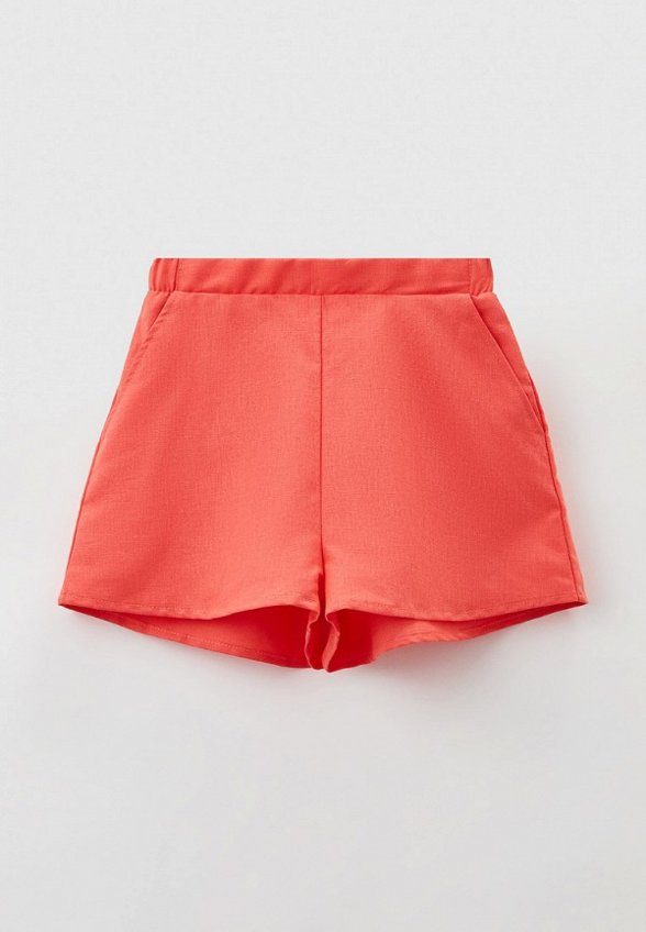 Топ и шорты Mark Formelle