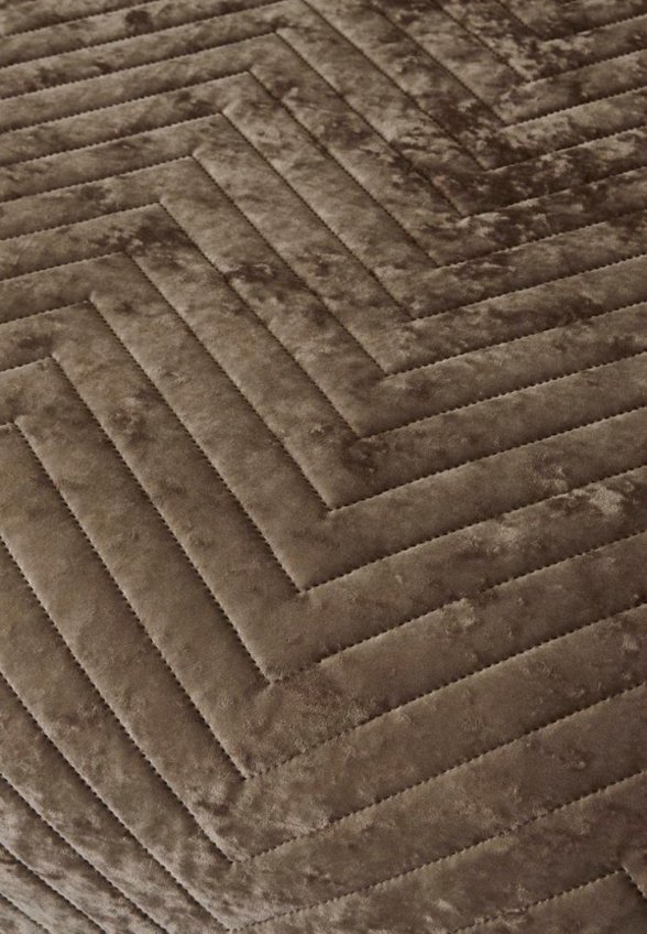 Комплект с покрывалом Sofi De Marko