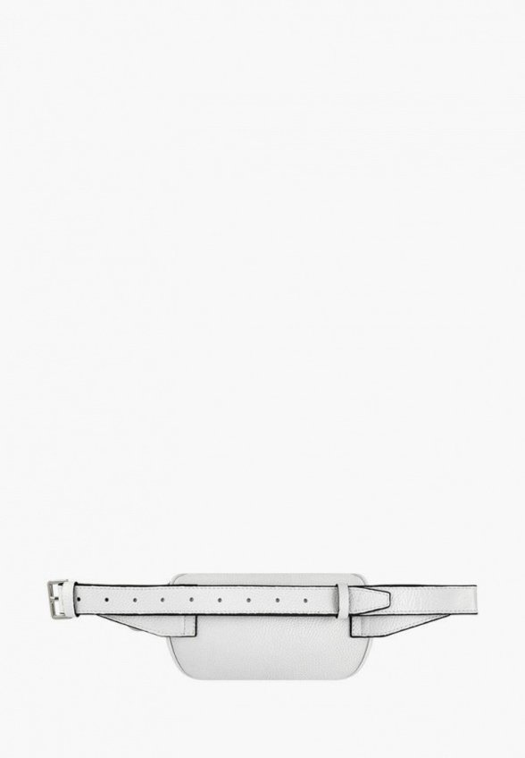 Сумка поясная Mumi