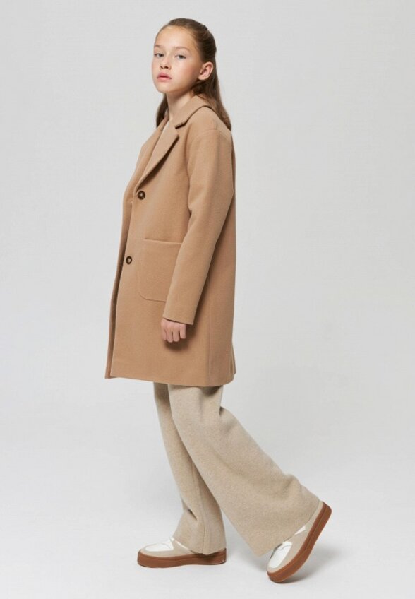 Пальто Aliciia