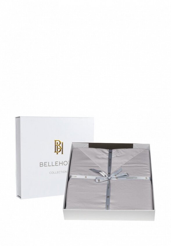 Постельное белье Евро Bellehome