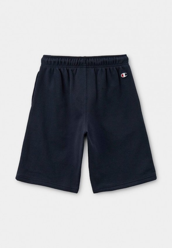 Шорты спортивные Champion
