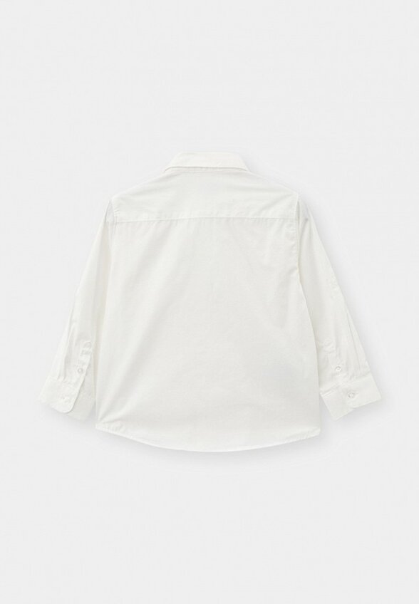 Рубашка Mayoral