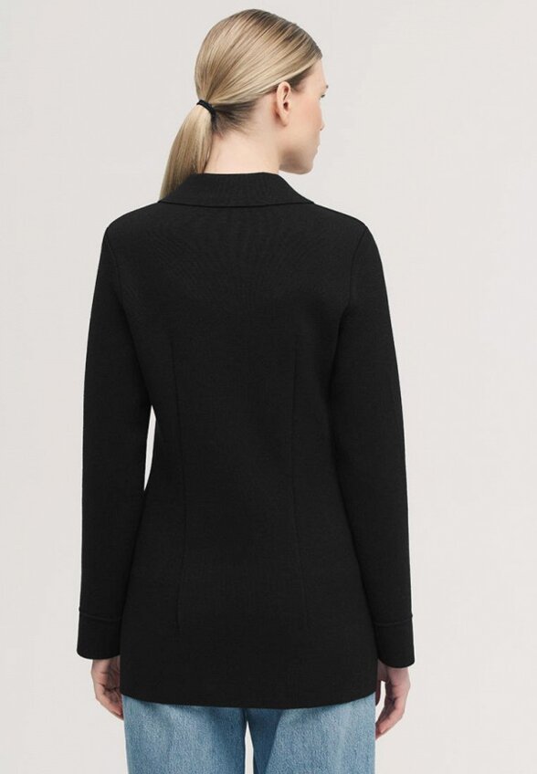 Жакет 99Colorspace