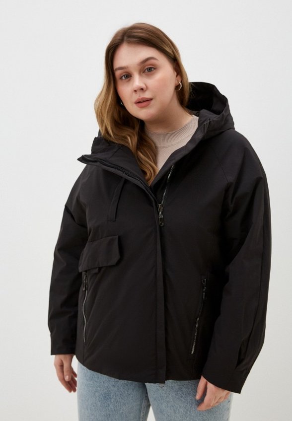 Косуха Winterra