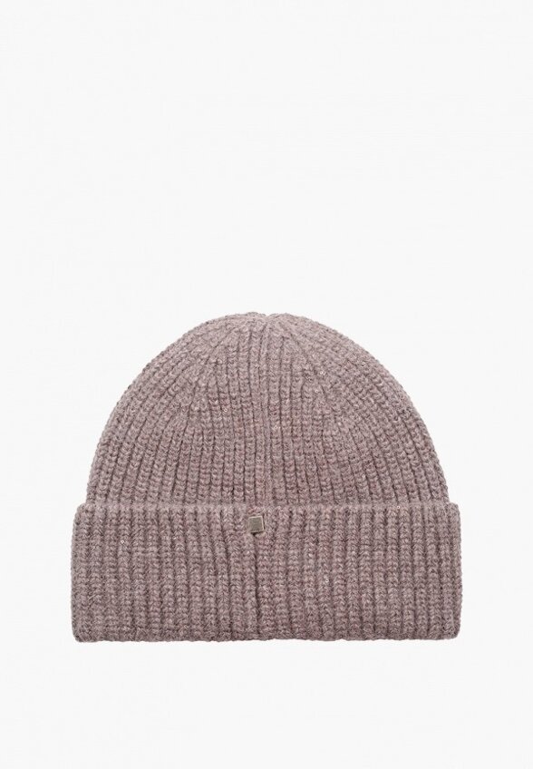 Шапка и снуд Havvs