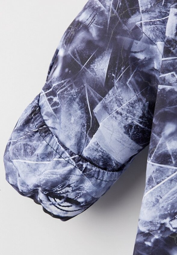 Комбинезон утепленный Kerry