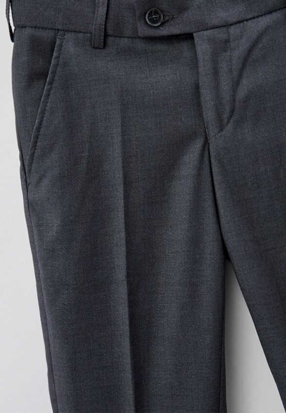 Брюки Choupette