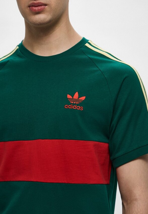 Футболка adidas Originals