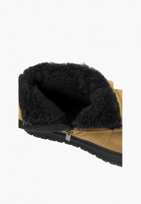 Сапоги Nordman