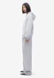 Худи zip Uniform Off-White FABLE6  - превью
