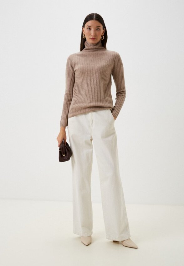 Водолазка O.Line