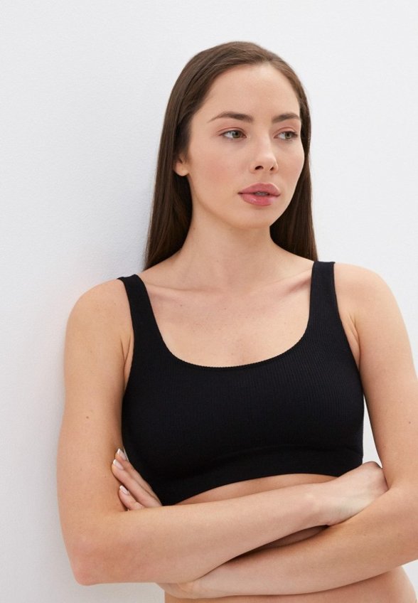 Топ бельевой Mademoiselle