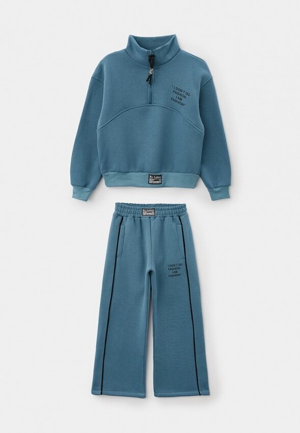 Костюм спортивный Sume